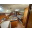 Used sailboat SUN FAST 36