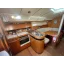Used sailboat SUN FAST 36