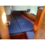 Used sailboat SUN FAST 36