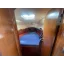 Used sailboat SUN FAST 36