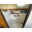Used sailboat SUN FAST 36