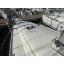 Used sailboat SUN FAST 36