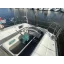 Used sailboat SUN FAST 36