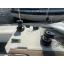Used sailboat SUN FAST 36