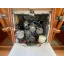 Used sailboat SUN FAST 36