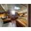 Used sailboat SUN FAST 36