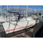 Used sailboat SUN FAST 36