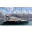 Voilier d'occasion BAVARIA 50
