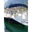 Voilier d'occasion BAVARIA 50