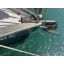 Voilier d'occasion BAVARIA 50