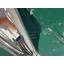 Voilier d'occasion BAVARIA 50