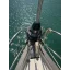 Voilier d'occasion BAVARIA 50