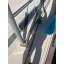 Voilier d'occasion BAVARIA 50