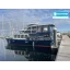 Used Yacht 1600