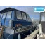 Used Yacht 1600