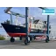 Used Yacht 1600