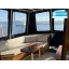 Used Yacht 1600