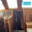 Used Yacht 1600