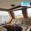 Used Yacht 1600
