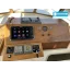 Used Yacht 1600