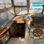 Used Yacht 1600