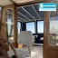 Used Yacht 1600