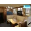 Used Yacht 1600