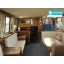 Used Yacht 1600