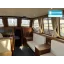Used Yacht 1600