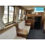 Used Yacht 1600