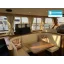 Used Yacht 1600