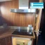 Used Yacht 1600