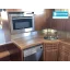 Used Yacht 1600