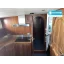 Used Yacht 1600