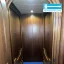 Used Yacht 1600