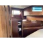 Used Yacht 1600
