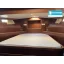 Used Yacht 1600
