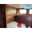 Used Yacht 1600