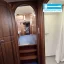 Used Yacht 1600