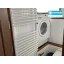 Used Yacht 1600