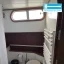 Used Yacht 1600
