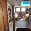Used Yacht 1600
