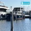 Used Yacht 1600