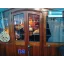 Used sailboat Skutsje