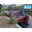 Used sailboat Skutsje