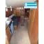 Used sailboat Skutsje