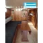 Used sailboat Skutsje