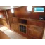Used sailboat Skutsje