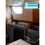 Used sailboat Skutsje