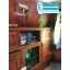 Used sailboat Skutsje